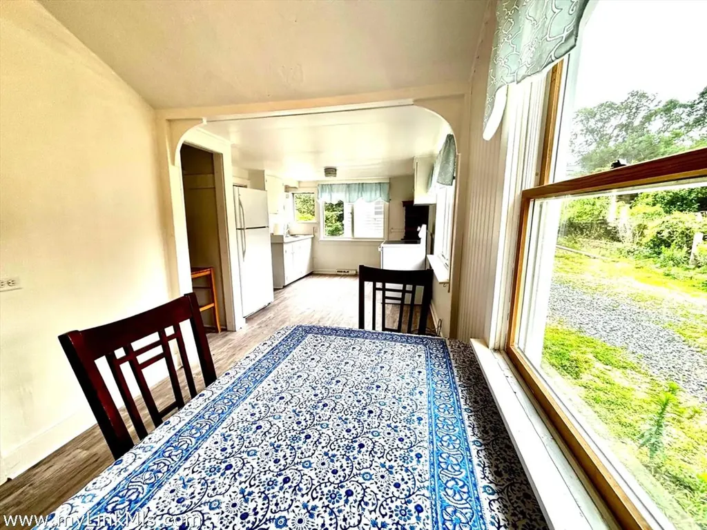 47 Winemack Avenue Oak Bluffs MA 02557