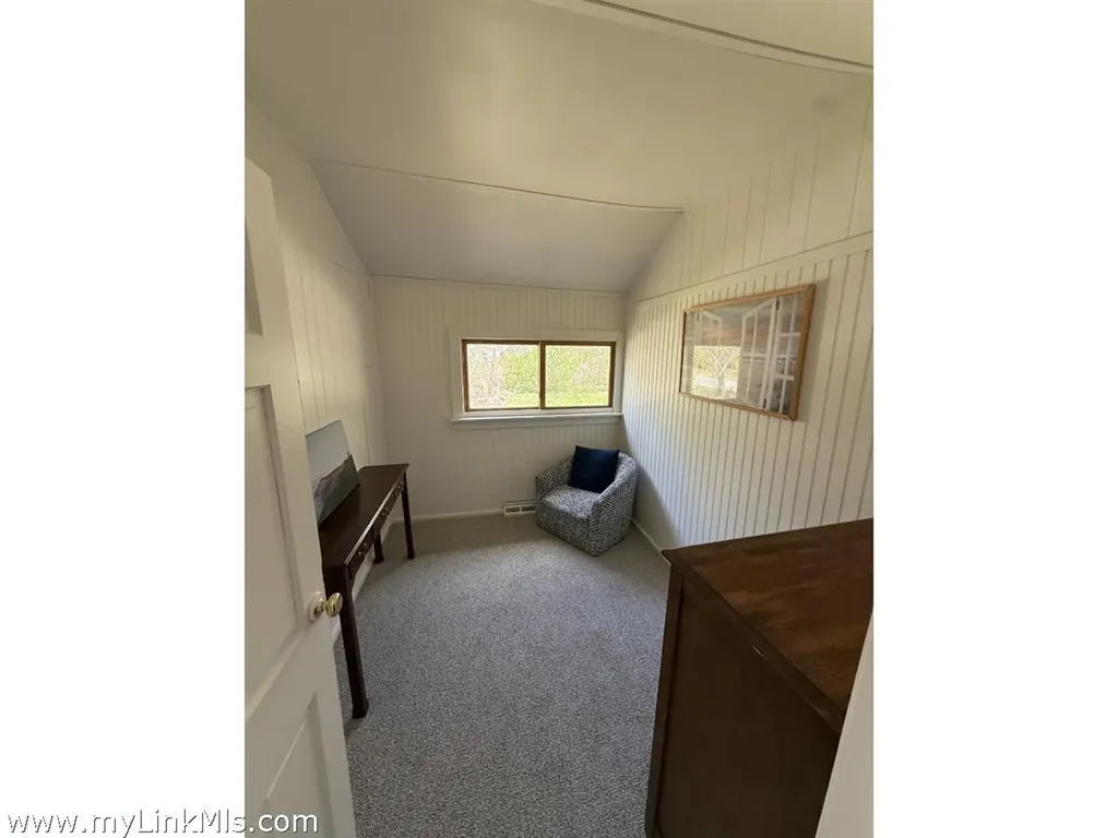 47 Winemack Avenue Oak Bluffs MA 02557