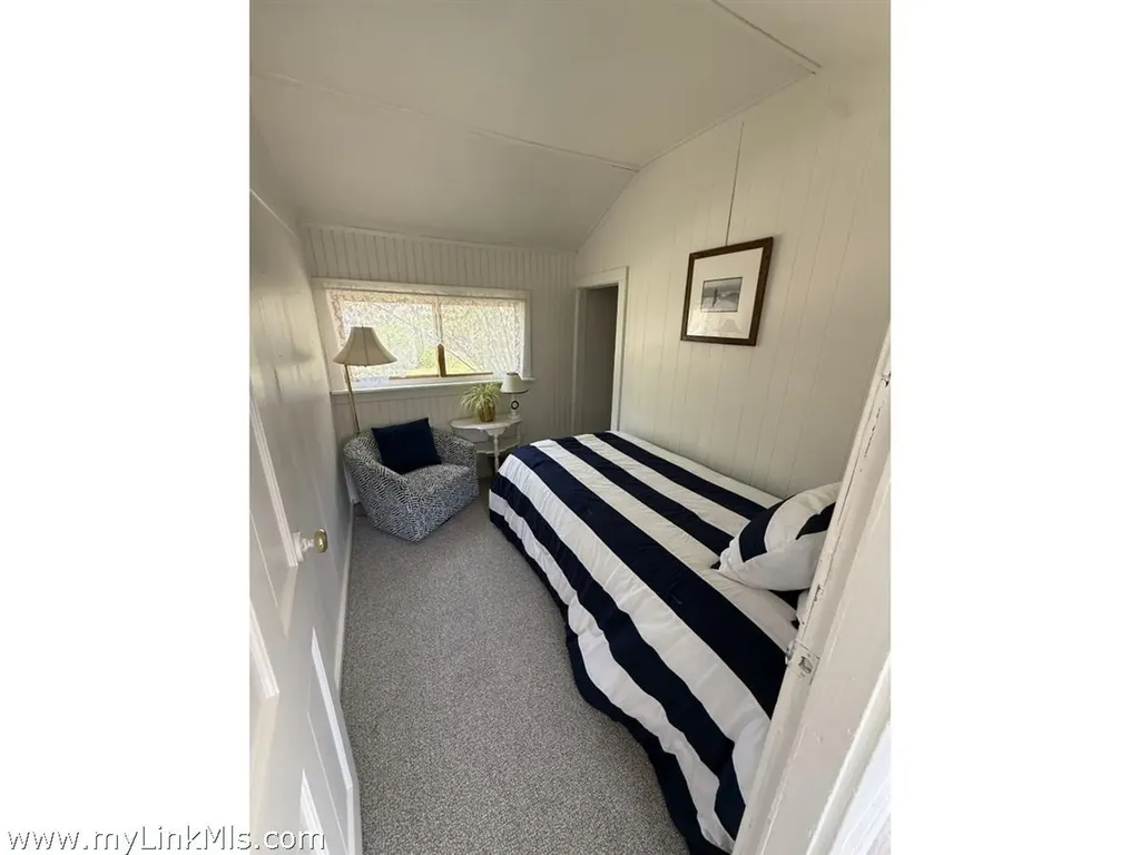 47 Winemack Avenue Oak Bluffs MA 02557