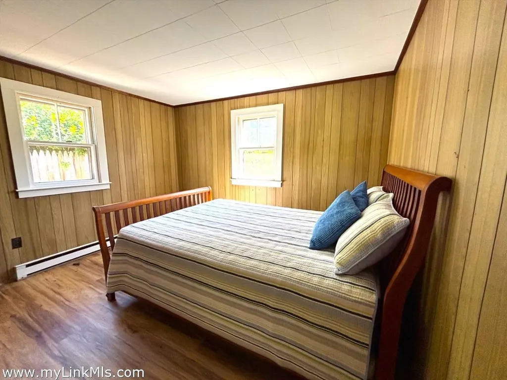 47 Winemack Avenue Oak Bluffs MA 02557