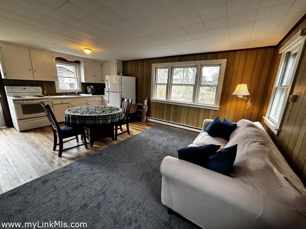 47 Winemack Avenue Oak Bluffs MA 02557