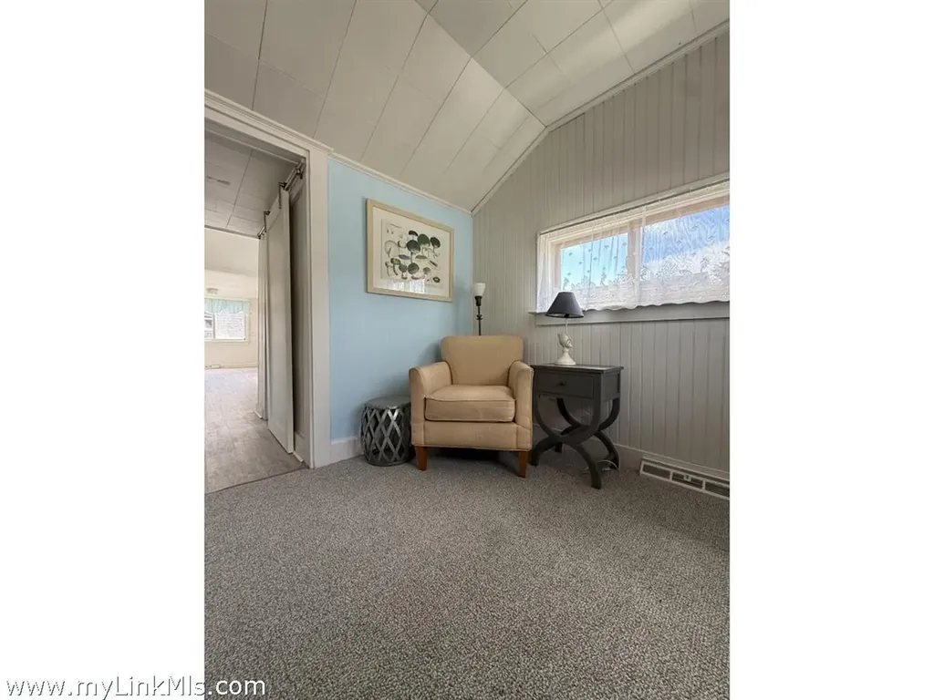 47 Winemack Avenue Oak Bluffs MA 02557