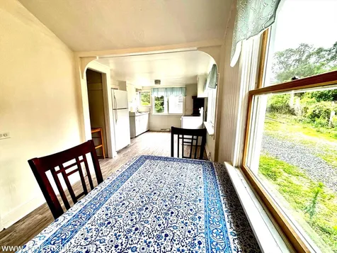 47 Winemack Avenue Oak Bluffs MA 02557