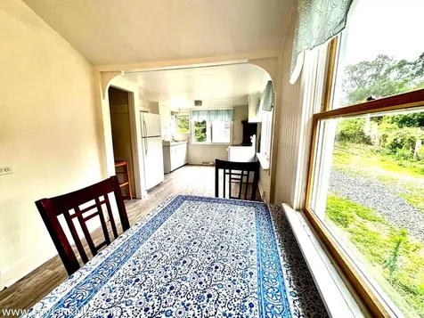 47 Winemack Avenue Oak Bluffs MA 02557