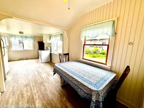47 Winemack Avenue Oak Bluffs MA 02557