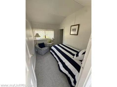 47 Winemack Avenue Oak Bluffs MA 02557