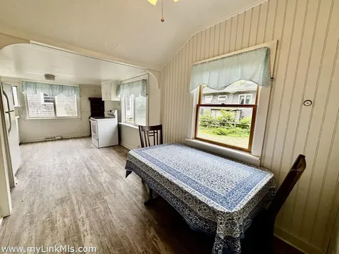 47 Winemack Avenue Oak Bluffs MA 02557