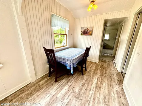 47 Winemack Avenue Oak Bluffs MA 02557