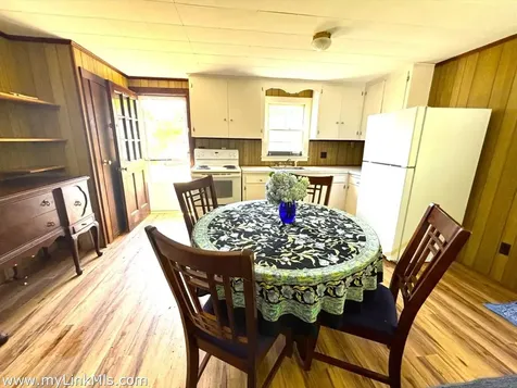 47 Winemack Avenue Oak Bluffs MA 02557
