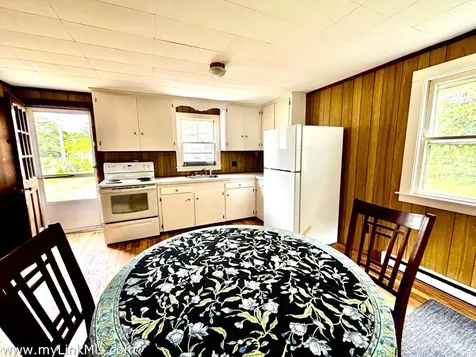 47 Winemack Avenue Oak Bluffs MA 02557