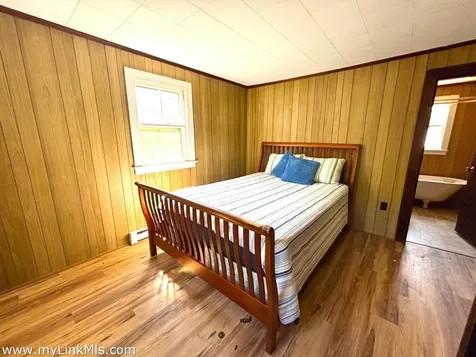 47 Winemack Avenue Oak Bluffs MA 02557