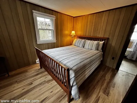 47 Winemack Avenue Oak Bluffs MA 02557
