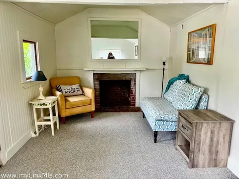 47 Winemack Avenue Oak Bluffs MA 02557
