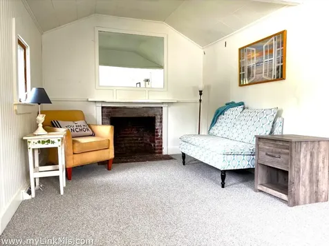 47 Winemack Avenue Oak Bluffs MA 02557