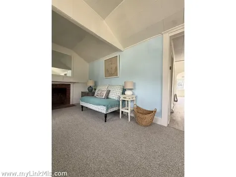 47 Winemack Avenue Oak Bluffs MA 02557