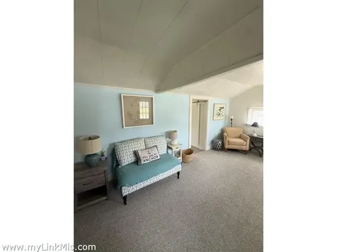 47 Winemack Avenue Oak Bluffs MA 02557