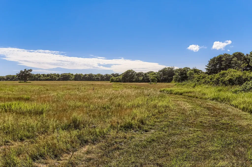 0, 36, 38 Black Point Road Chilmark MA 02535