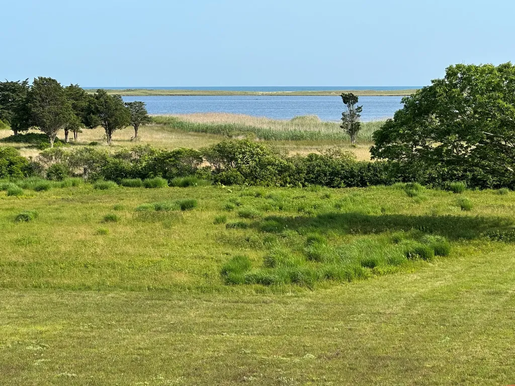 0, 36, 38 Black Point Road Chilmark MA 02535