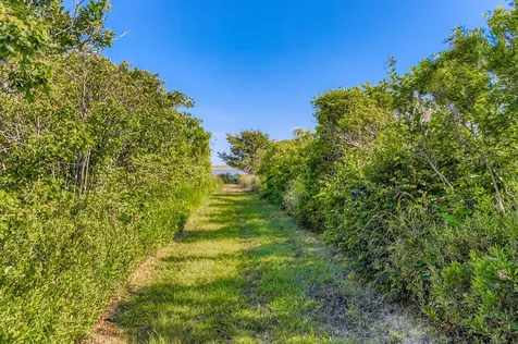 0, 36, 38 Black Point Road Chilmark MA 02535