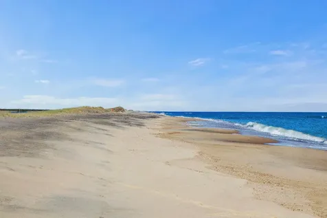 0, 36, 38 Black Point Road Chilmark MA 02535