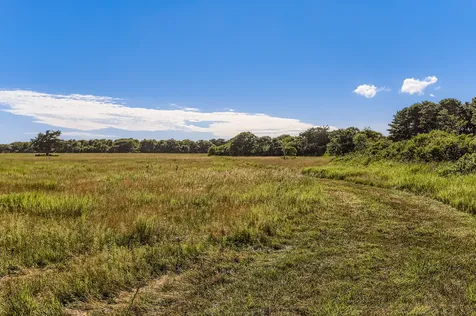 0, 36, 38 Black Point Road Chilmark MA 02535