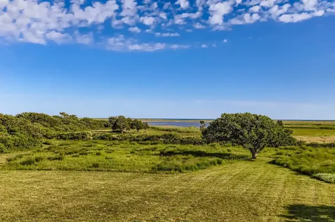 0, 36, 38 Black Point Road Chilmark MA 02535