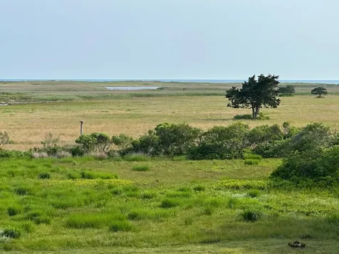 0, 36, 38 Black Point Road Chilmark MA 02535