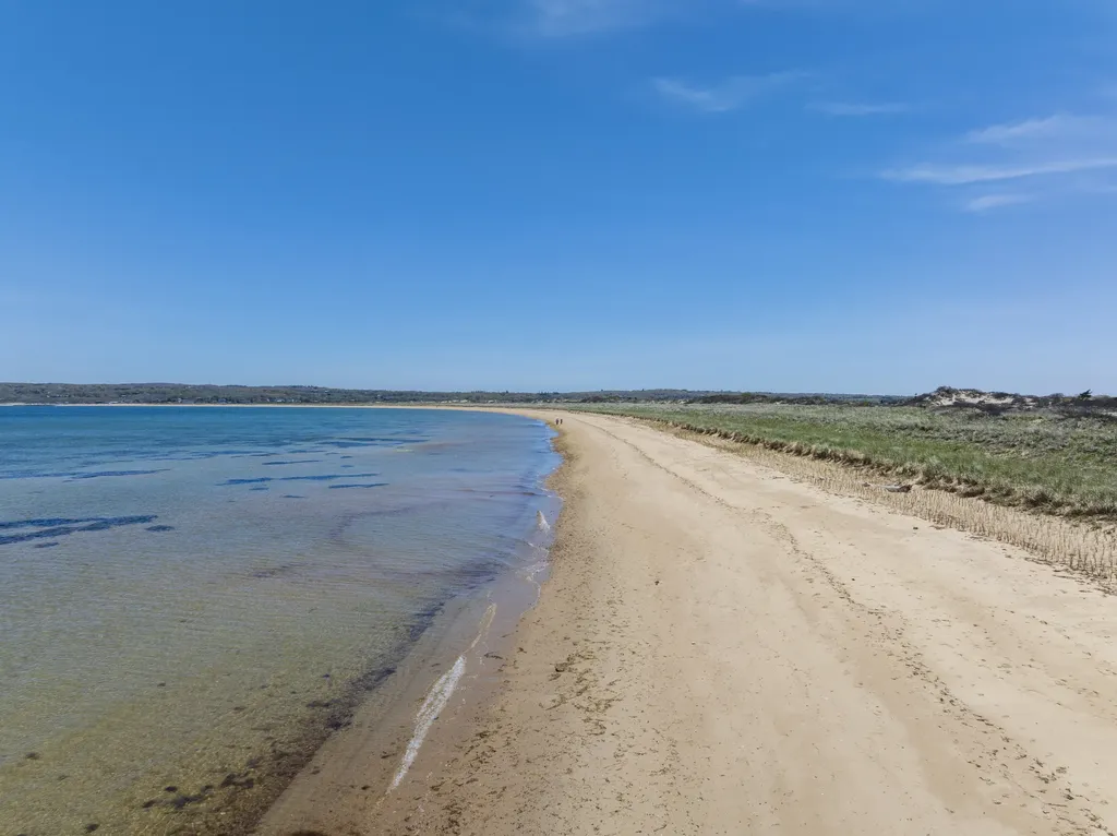 14 Ridge Road Aquinnah MA 02535