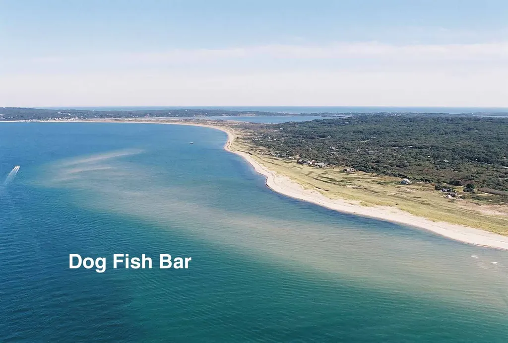 14 Ridge Road Aquinnah MA 02535