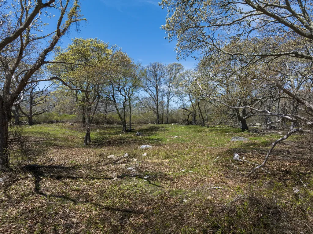 14 Ridge Road Aquinnah MA 02535