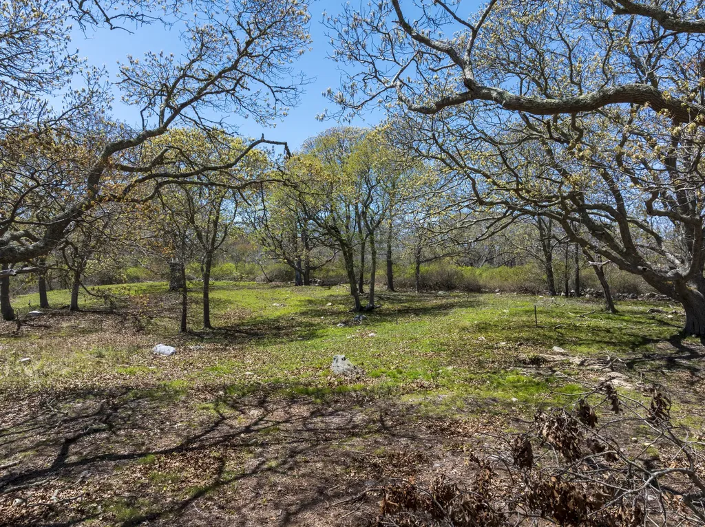 14 Ridge Road Aquinnah MA 02535