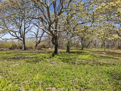 14 Ridge Road Aquinnah MA 02535