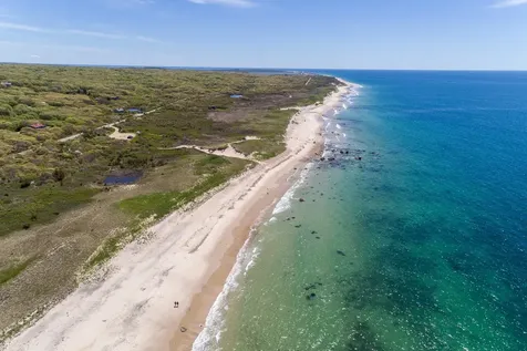 14 Ridge Road Aquinnah MA 02535