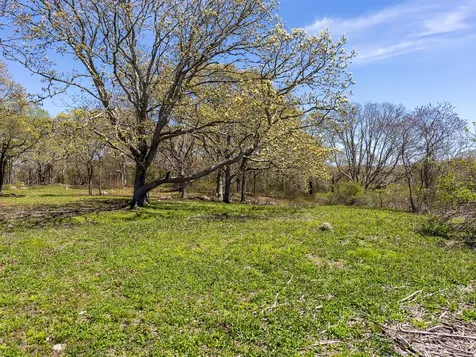 14 Ridge Road Aquinnah MA 02535