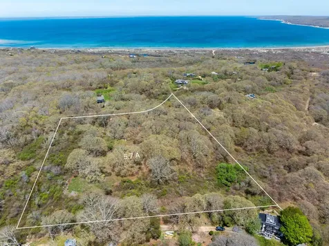 14 Ridge Road Aquinnah MA 02535