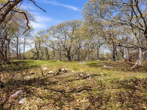 14 Ridge Road Aquinnah MA 02535