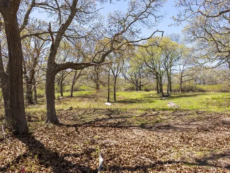 14 Ridge Road Aquinnah MA 02535
