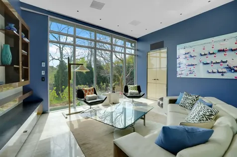 18 Point Inner Way Chilmark MA 02535