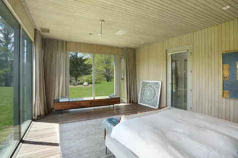 18 Point Inner Way Chilmark MA 02535