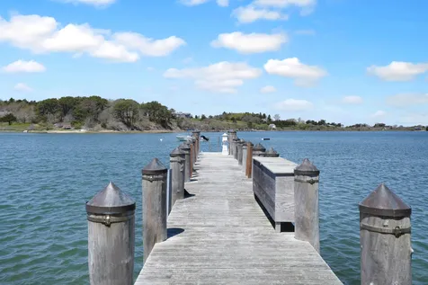 18 Point Inner Way Chilmark MA 02535