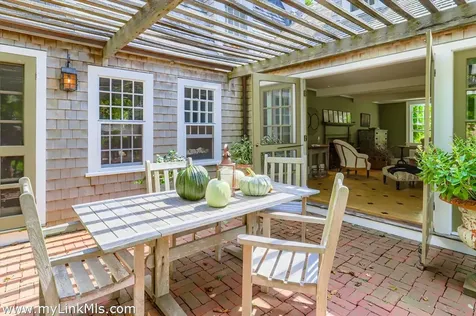 180 Pilot Hill Farm Road Vineyard Haven MA 02568