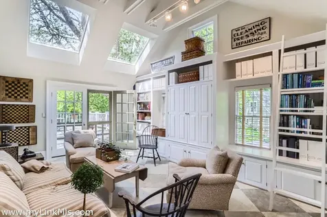 180 Pilot Hill Farm Road Vineyard Haven MA 02568