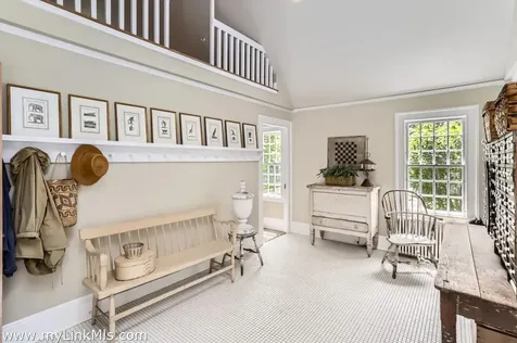 180 Pilot Hill Farm Road Vineyard Haven MA 02568