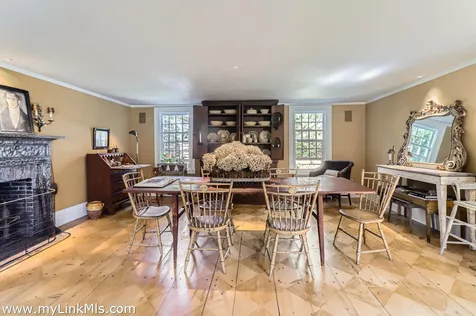 180 Pilot Hill Farm Road Vineyard Haven MA 02568