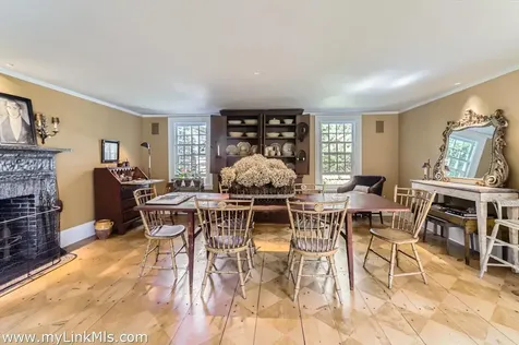 180 Pilot Hill Farm Road Vineyard Haven MA 02568