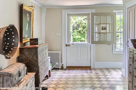 180 Pilot Hill Farm Road Vineyard Haven MA 02568