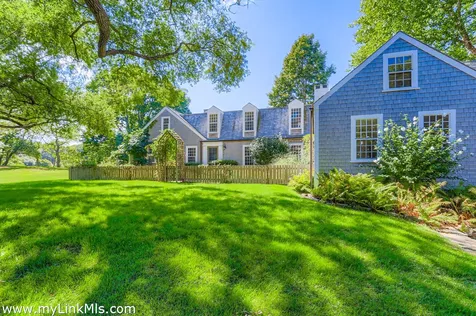 180 Pilot Hill Farm Road Vineyard Haven MA 02568