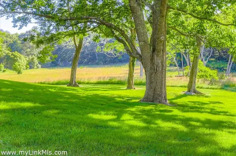 180 Pilot Hill Farm Road Vineyard Haven MA 02568