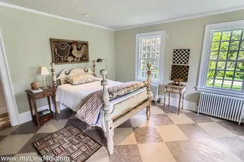 180 Pilot Hill Farm Road Vineyard Haven MA 02568