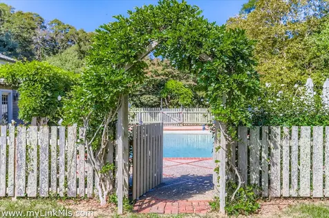 180 Pilot Hill Farm Road Vineyard Haven MA 02568